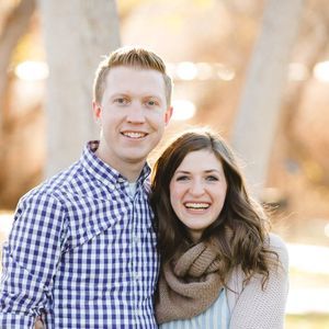 Meet your Posher, Adam